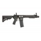 Страйкбольный автомат RRA SA-E07 EDGE 2.0™ Carbine Replica - black [SPECNA ARMS]